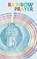 Rainbow Prayer, Stephen Joseph Wolf - Paperback - 9781937081737