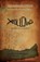 Follow, Daniel McNaughton ; Bryan Koch - Paperback - 9781937107017