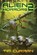 Alien Horrors 2, Joe Morey - Paperback - 9781937128357