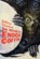 The Return of Enoch Coffin, Jeffrey Thomas - Paperback - 9781937128616