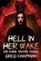 Hell in Her Wake, Greg Chapman - Paperback - 9781937128661