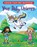 Your Baby Unicorn, Erin Falligant - Paperback - 9781937133795