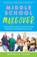 Middle School Makeover, Michelle Icard - Paperback - 9781937134976