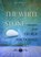 The White Stone, Ellyn Sanna - Paperback - 9781937211196