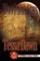 Blood Shadows, Tessa Dawn - Paperback - 9781937223069