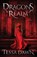 Dragons Realm, Tessa Dawn - Paperback - 9781937223175