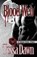 Blood Web, Tessa Dawn - Paperback - 9781937223281
