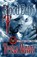Blood Echo, Tessa Dawn - Paperback - 9781937223403