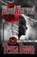Blood Harvest, Tessa Dawn - Paperback - 9781937223441