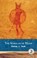 The Scholar of Moab, Steven L. Peck - Paperback - 9781937226022