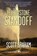 Yellowstone Standoff, Scott Graham - Paperback - 9781937226596