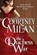 The Duchess War, MILAN,  Courtney - Paperback - 9781937248284