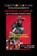 Multifarious Funk, Sabrina Marie - Paperback - 9781937269654