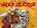 Holy Terror, MILLER,  Frank - Gebonden - 9781937278007