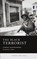 The Black Terrorist, Tierno Monenembo - Paperback - 9781937306366
