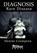 Diagnosis, Denise Crompton - Paperback - 9781937376178
