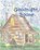 Goodnight, Boone, Yozette Yogi Collins - Paperback - 9781937376185