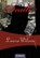 An Empty Death, Laura Wilson - Paperback - 9781937384371