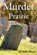 Murder on the Prairie, MS Julie Short - Paperback - 9781937391164