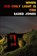 When the Only Light Is Fire, Saeed Jones - Paperback - 9781937420031