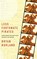 Less Fortunate Pirates, Bryan Borland - Paperback - 9781937420246