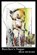 Butcher's Sugar, Brad Richard - Paperback - 9781937420253