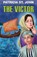 The Victor, Patricia St John - Paperback - 9781937428051