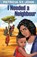 I Needed a Neighbour, Patricia St John - Paperback - 9781937428075