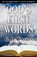 God's First Words, G. D. Watson - Paperback - 9781937428143