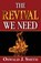 The Revival We Need, Oswald J. Smith - Paperback - 9781937428228