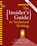 The Insider's Guide to Technical Writing, Krista Van Laan - Paperback - 9781937434786
