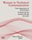 Women in Technical Communication, Sharon Burton - Paperback - 9781937434915