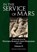 In the Service of Mars Volume 2, Gregory D. Mele - Paperback - 9781937439088