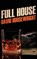 Full House, David Housewright - Paperback - 9781937495718