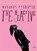 The Reactive, Masande Ntshanga - Paperback - 9781937512439