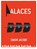 Palaces, Simon Jacobs - Paperback - 9781937512675