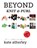 Beyond Knit and Purl, Kate Atherley - Paperback - 9781937513030