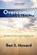 Overcoming Life's Trauma, Ben S Howard - Paperback - 9781937521103