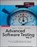 Advanced Software Testing - Vol. 3, 2nd Edition, Rex Black - Paperback - 9781937538644