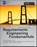 Requirements Engineering Fundamentals, Klaus Pohl ; Chris Rupp - Paperback - 9781937538774