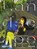 Landscape, HANSELMANN,  Simon - Paperback - 9781937541385