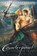 Counterpoint, Rachel Haimowitz - Paperback - 9781937551209
