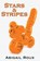 Stars & Stripes, Abigail Roux - Paperback - 9781937551582