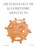 Archaeology of Algorithmic Artefacts, David Link - Paperback - 9781937561048