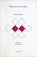 Variations on the Body, Michel Serres - Paperback - 9781937561062