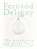 The Arachnean and Other Texts, Fernand Deligny - Paperback - 9781937561109