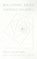 Machinic Eros, Felix Guattari - Paperback - 9781937561208