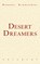 Desert Dreamers, Barbara Glowczewski - Paperback - 9781937561963