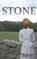 Stone, YOUNG,  Virginia - Paperback - 9781937588700