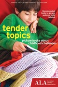 Tender Topics | Dorothy Stoltz | 
